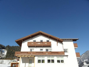 Appartement Reiter Aschau Im Zillertal